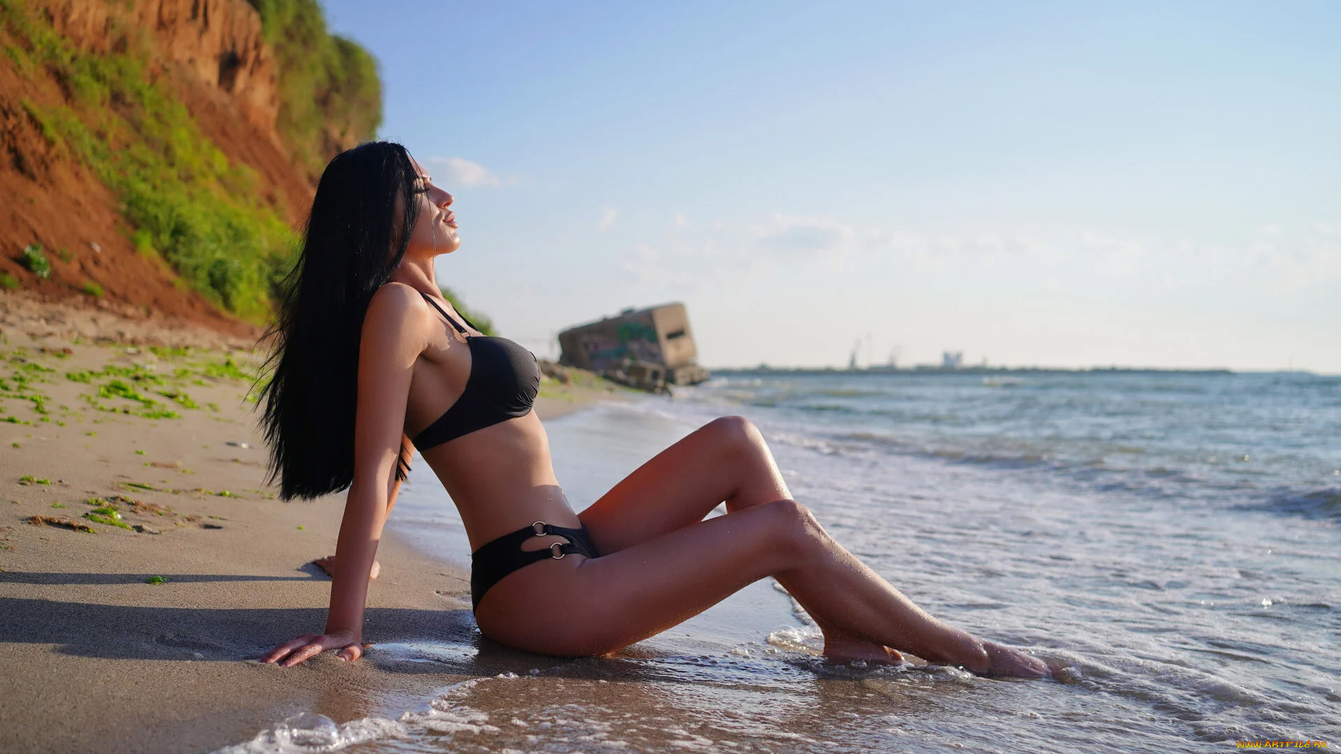 , jessy rey, jessyrey